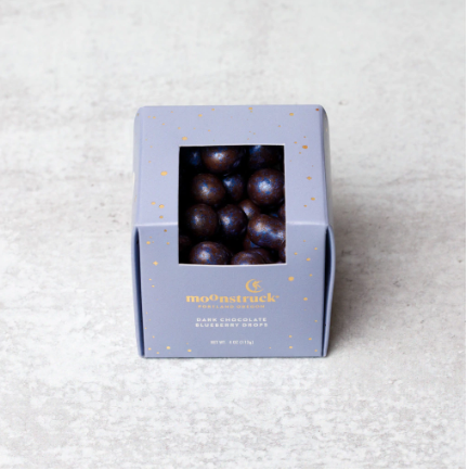 Mixi Deluxe Mother's Day Box - MixiAvenue