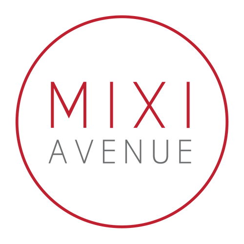 Mixi Gift Card